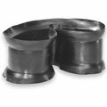 Rubbermaster Plus 15R10  Radial Flaps With On Center Valve Hole Placement 413110